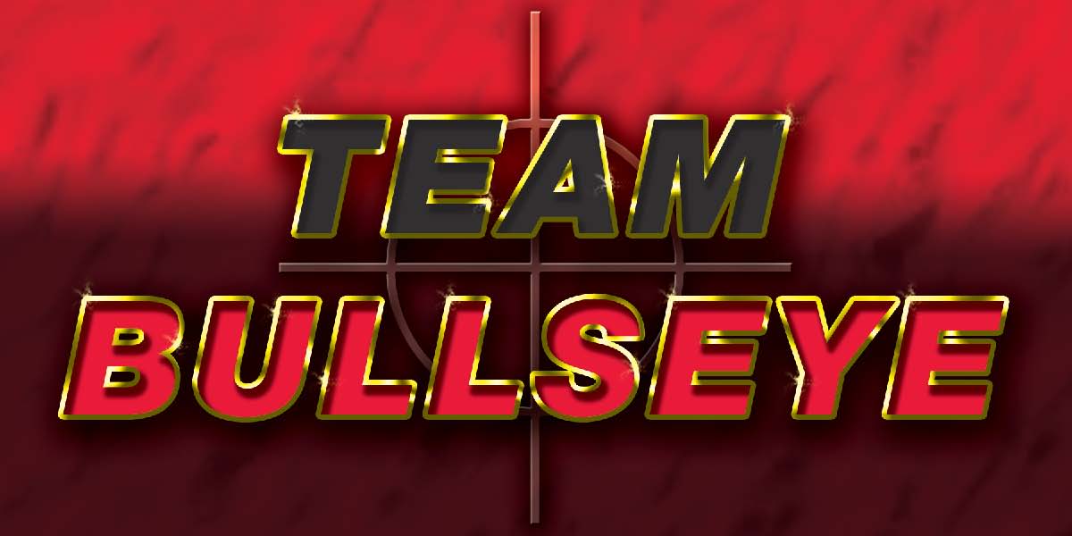 The Team