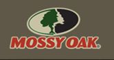 Mossy Oak