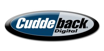 Cuddeback