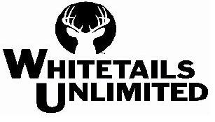Whitetails Unlimited